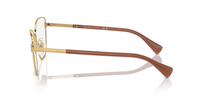 8056262007679