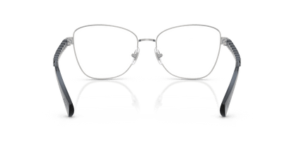 8056262827680