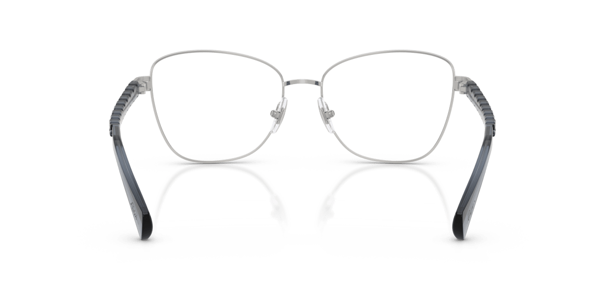 8056262827680