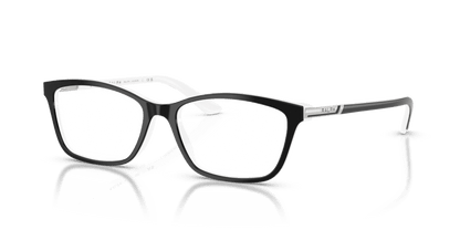 0RA7044 Demo Lens Black 713132577295