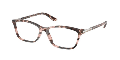 0RA7044 Demo Lens Pink Tortoise 713132577332