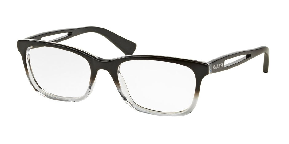 0RA7069 Demo Lens Black 8053672467734