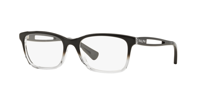 0RA7069 Demo Lens Black 8053672467734