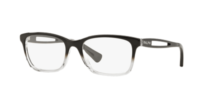 0RA7069 Demo Lens Black 8053672467734