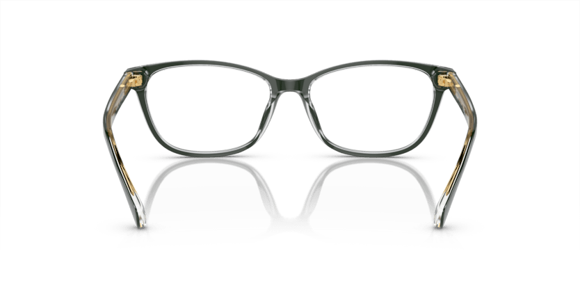 0RA7133U Demo Lens Green On Crystal 8056597939812