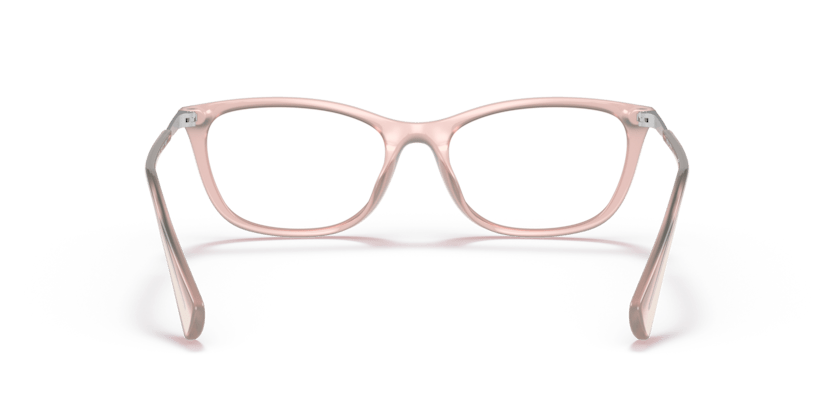 0RA7138U Demo Lens Shiny Opal Rose 8056597607506