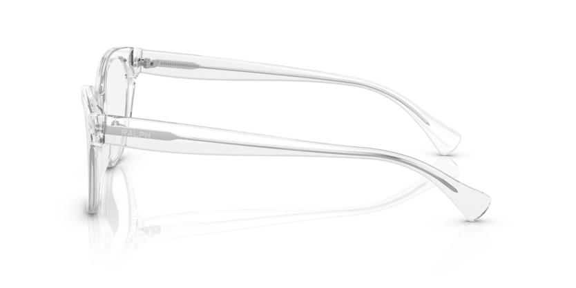 0RA7141 Demo Lens Shiny Crystal 8056597698658