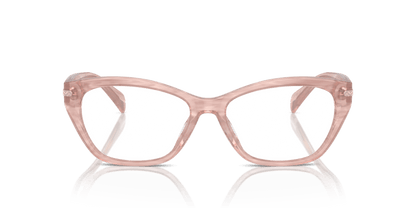 0RA7161U Demo Lens Shiny Transparent Rose 8056262006078