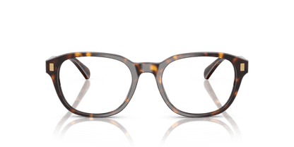 0RA7172U Demo Lens Shiny Dark Havana 8056262228043