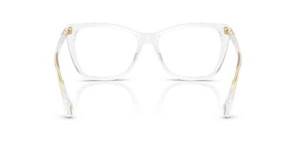 0RA7177U Demo Lens Shiny Crystal 8056262459171