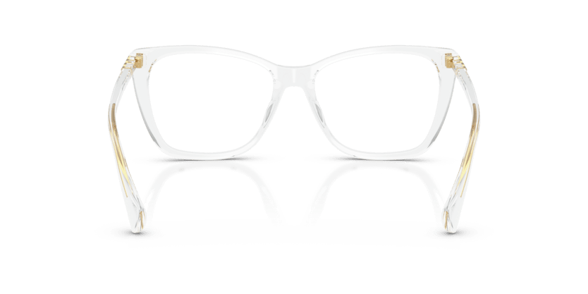 0RA7177U Demo Lens Shiny Crystal 8056262459171