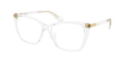 0RA7177U Demo Lens Shiny Crystal 8056262459171