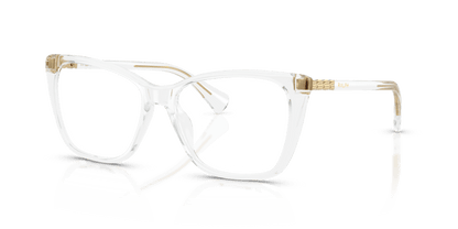 0RA7177U Demo Lens Shiny Crystal 8056262459171