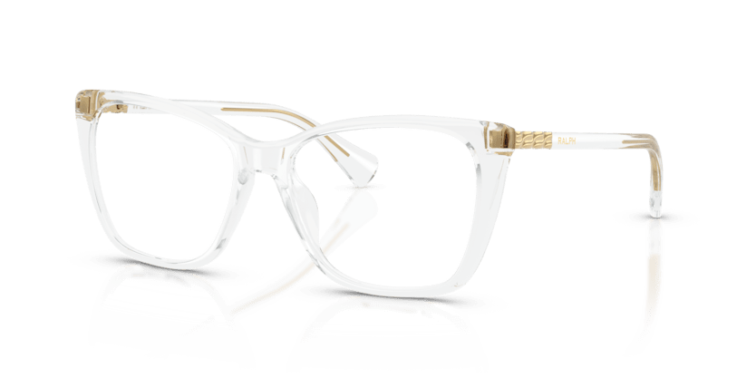 0RA7177U Demo Lens Shiny Crystal 8056262459171