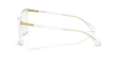 0RA7177U Demo Lens Shiny Crystal 8056262459171