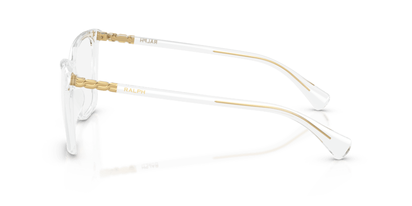 0RA7177U Demo Lens Shiny Crystal 8056262459171