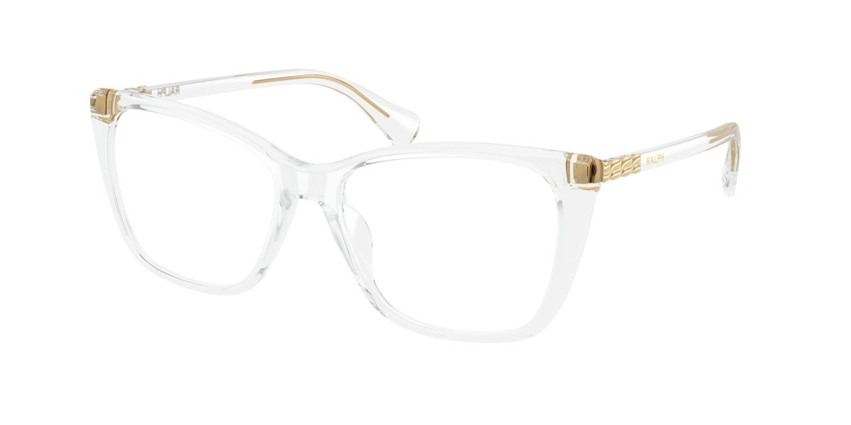 0RA7177U Demo Lens Shiny Crystal 8056262459188