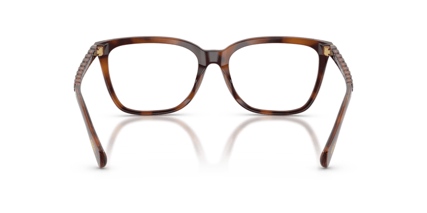 0RA7178U Demo Lens Shiny Dark Havana 8056262458716