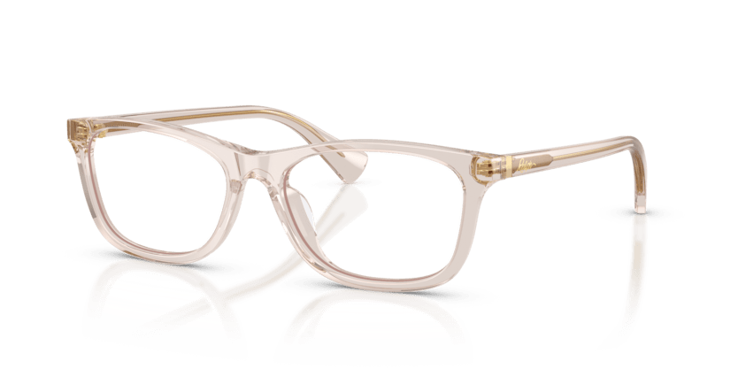 0RA7179U Demo Lens Shiny Beige Crystal 8056262460283