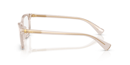 0RA7179U Demo Lens Shiny Beige Crystal 8056262460283