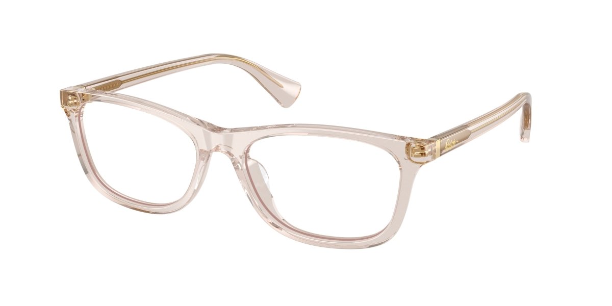 0RA7179U Demo Lens Shiny Beige Crystal 8056262460290