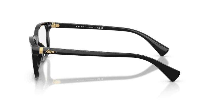 0RA7179U Demo Lens Shiny Lack 8056262459959