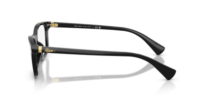 0RA7179U Demo Lens Shiny Lack 8056262459959