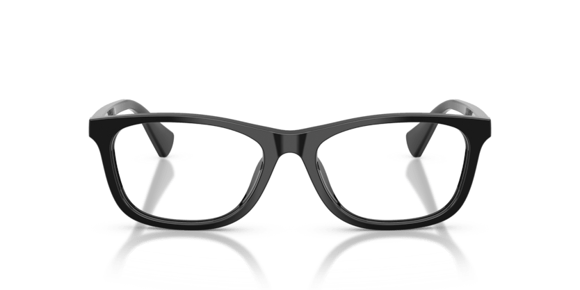 0RA7179U Demo Lens Shiny Lack 8056262459959