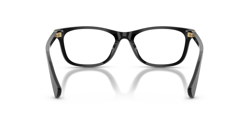 0RA7179U Demo Lens Shiny Lack 8056262459959