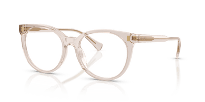 0RA7182U Demo Lens Shiny Beige Crystal 8056262459492