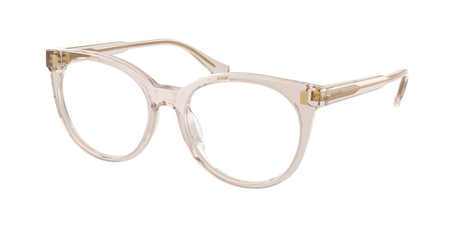 0RA7182U Demo Lens Shiny Beige Crystal 8056262459492