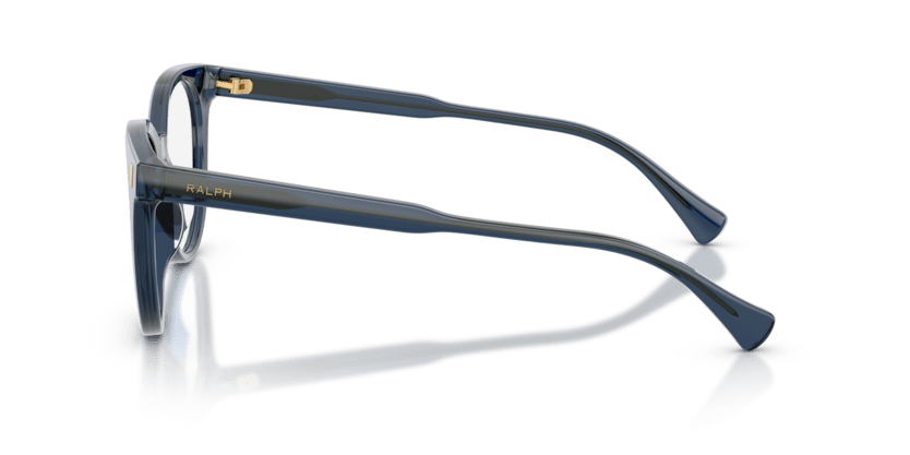 0RA7182U Demo Lens Shiny Blue Crystal 8056262459539