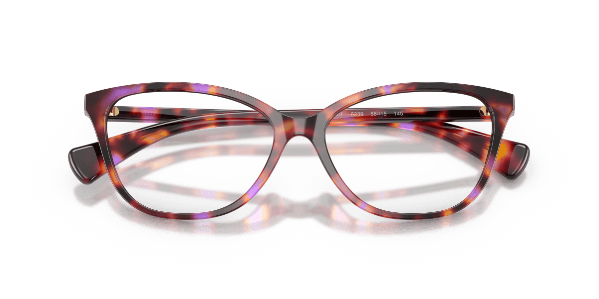 8056262528488