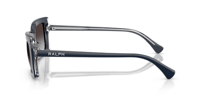 8056262528082