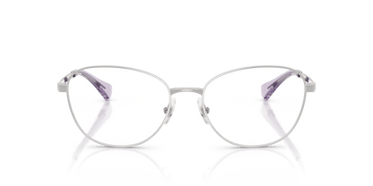 8056262528242
