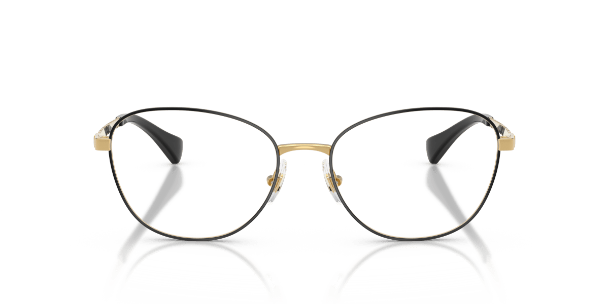 8056262528495