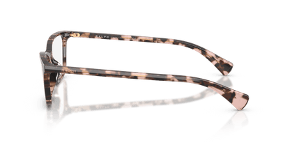 8056262528396