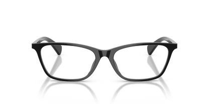 8056262528211