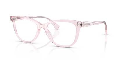 8056262534304