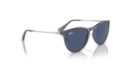 Opal Blue - 0RJ9060S 8056597880787