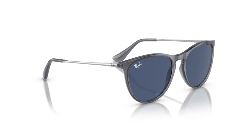 Opal Blue - 0RJ9060S 8056597880787