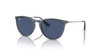 Opal Blue - 0RJ9060S 8056597880787