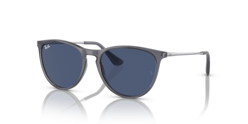 Opal Blue - 0RJ9060S 8056597880787