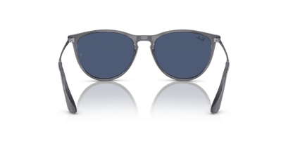 Opal Blue - 0RJ9060S 8056597880787