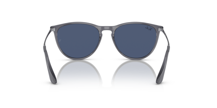 Opal Blue - 0RJ9060S 8056597880787