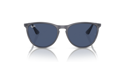 Opal Blue - 0RJ9060S 8056597880787