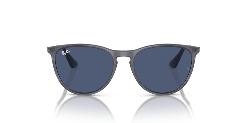 Opal Blue - 0RJ9060S 8056597880787