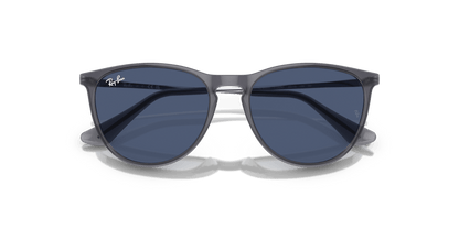 Opal Blue - 0RJ9060S 8056597880787