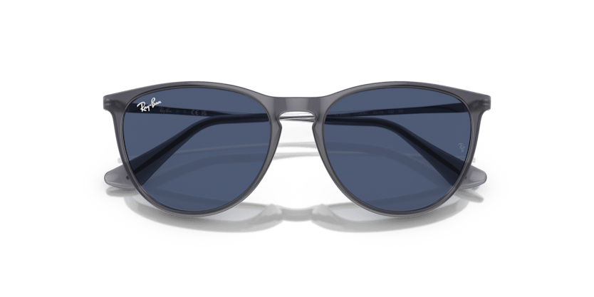 Opal Blue - 0RJ9060S 8056597880787