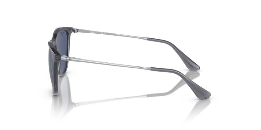 Opal Blue - 0RJ9060S 8056597880787